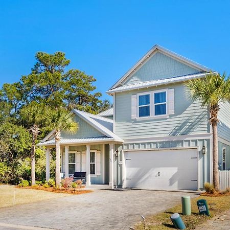 Our Happy Place Destin Exterior photo