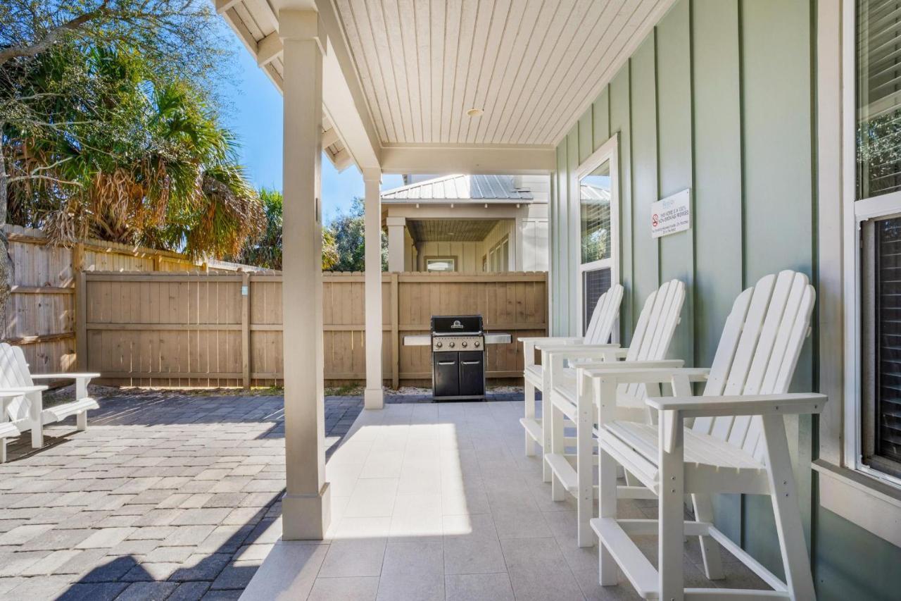 Our Happy Place Destin Exterior photo